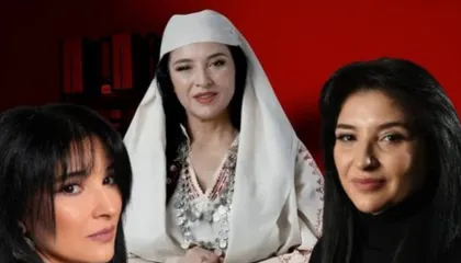 Padia e aktores Anila Disha për Diellë, reagon qeveria: E pakuptimtë, por vendimi i ngelet gjykatës!