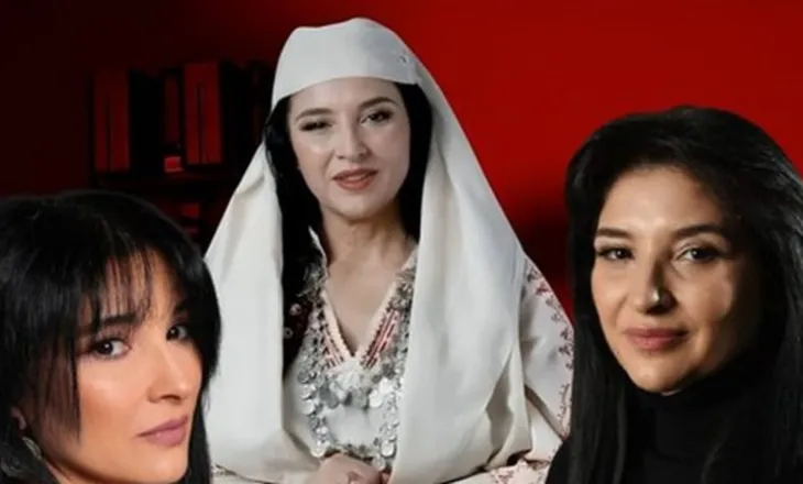 Padia e aktores Anila Disha për Diellë, reagon qeveria: E pakuptimtë, por vendimi i ngelet gjykatës!