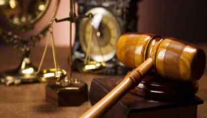 Padia për pagat, Gjykata Kushtetuese: Pranohet pjesërisht kërkesa e gjyqtarëve