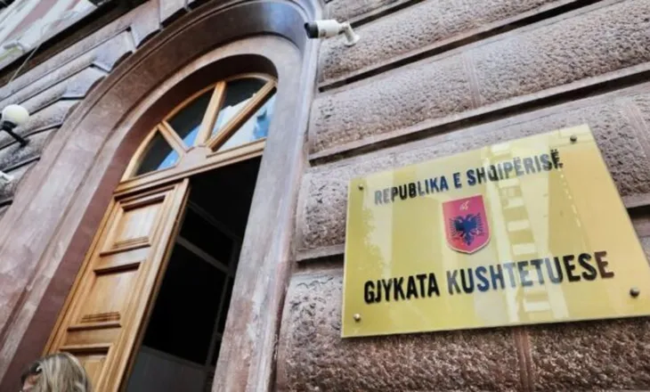 Pagat e gjyqtarëve, Kushtetuesja rrëzon qeverinë: Ligji i 2023 shfuqizohet, të paguhen prapambetjet!