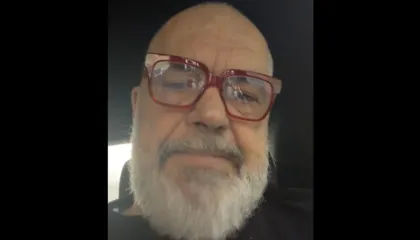 Pagat e gjyqtarëve, Rama-Kushtetueses: Mos i lini një njollë të madhe turpi Shqipërisë!