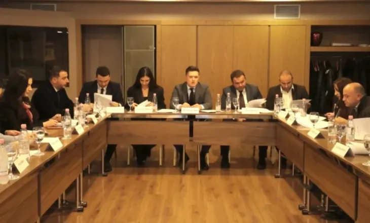 Pagat/ Pas Ramës reagon Shoqata e Prokurorëve: Presioni nuk i shërben forcimit të…