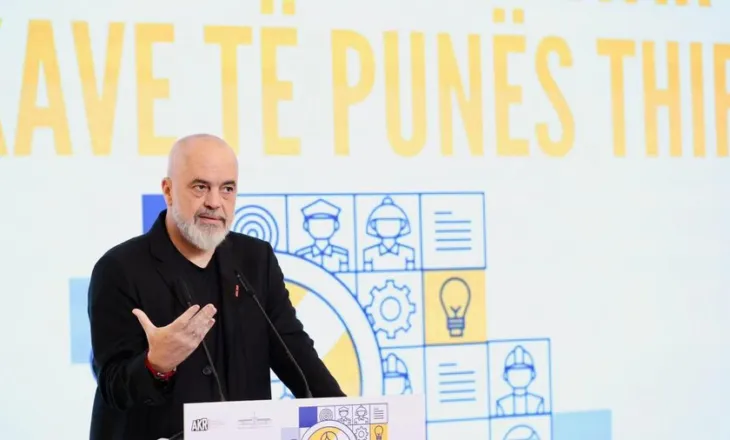 Pagat/Rama-prokurorëve: Keni ndonjë gjë për të thënë për arrestimet me burg pa gjyq?