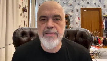 Pagat, Rama:Gjyqtarët si parti politike, veçoj SPAK që nuk i është bashkuar kërkesës