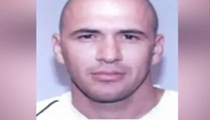 Pagosja e 18-vjeçares/ Vladimir Gjuta i arrestuar më parë për konfliktin me Tahirin