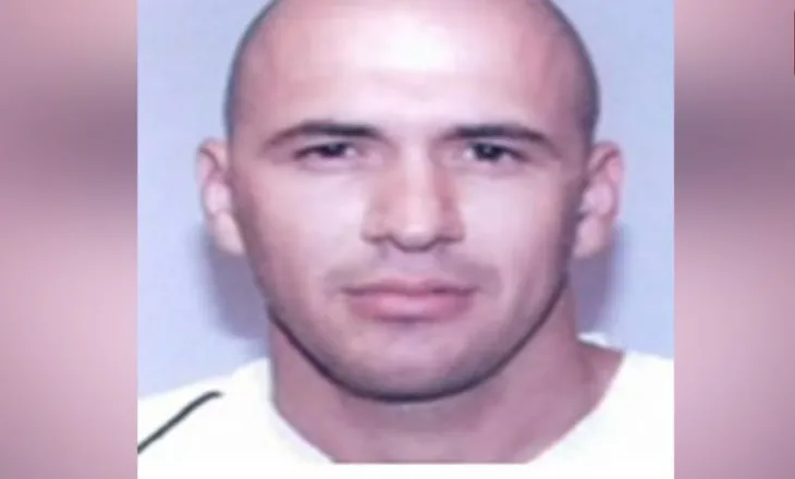 Pagosja e 18-vjeçares/ Vladimir Gjuta i arrestuar më parë për konfliktin me Tahirin