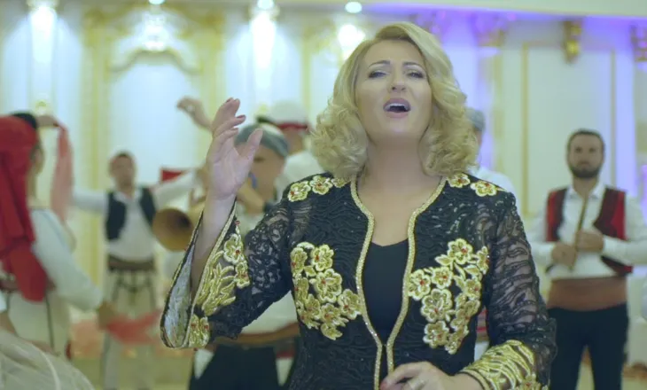 Pak kush e dinë: Kjo është historia e vërtetë e krijimit të këngës “Xhamadani vija-vija”