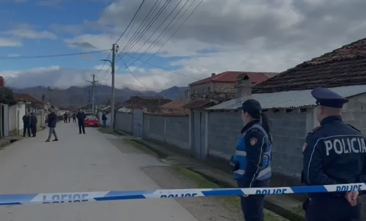 Pak muaj më parë ndërroi jetë bashkëshortja e tij, 61-vjeçari nga Maliqi i jep fund jetës në banesë