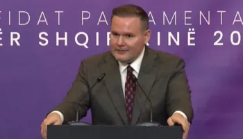 Paketa e Maleve, ministri Demo: 25 bashki kanë përcaktuar zonat prioritare, mbi 300 aplikime