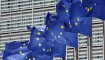 Paketa e sanksioneve ndaj Rusisë, BE planifikon të ‘godasë’ edhe portet!