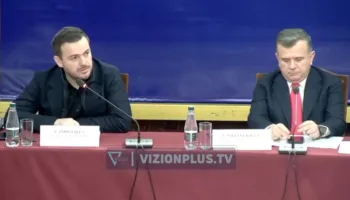 Paketë ligjore për sigurinë ushqimore, fokusi te mbrojtja e shëndetit të konsumatorëve