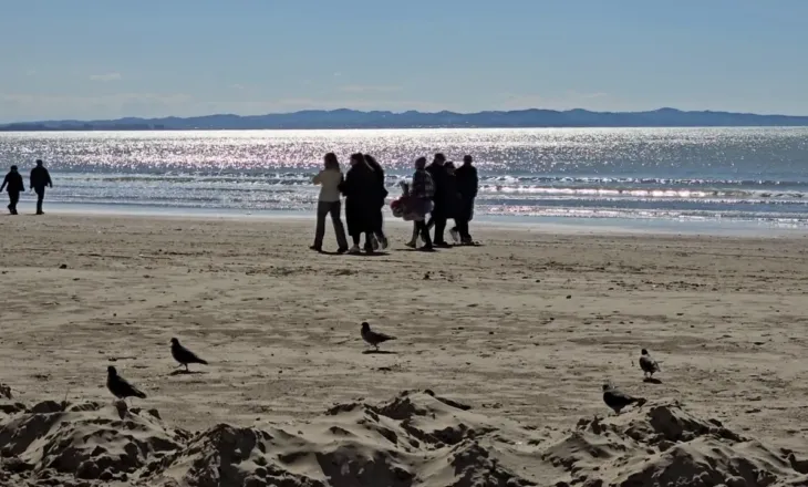 Pakistan-Afganistan, prag lufte/ Sulm ajror kundër Talebanëve, 13 të vrarë dhe disa të tjerë të plagosur