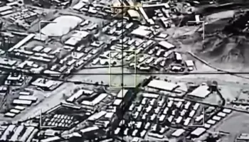 Pakistani “i shpall” luftë Afganistanit, përshkallëzohen sulmet dhe bilanci i viktimave