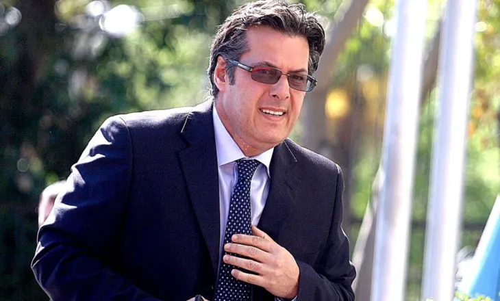 Paloka: Dhuna e policisë tregon se regjimi ka frikë nga protestat