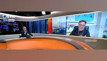 Paloka: Rama nuk po mbron Ballukun por veten, heshtja e saj është kërcënim