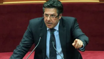 Paloka: Rama nuk po mbron Ballukun por veten, heshtja e saj është kërcënim