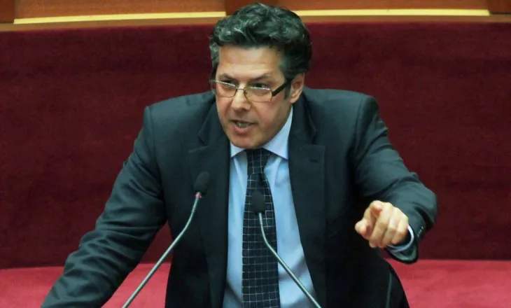 Paloka: Rama nuk po mbron Ballukun por veten, heshtja e saj është kërcënim