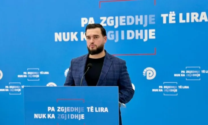 Pano: Çdo 30 minuta një i ri ikën nga Shqipëria… Projekt i Ramës, për një Shqipëri të boshatisur dhe pa revoltë