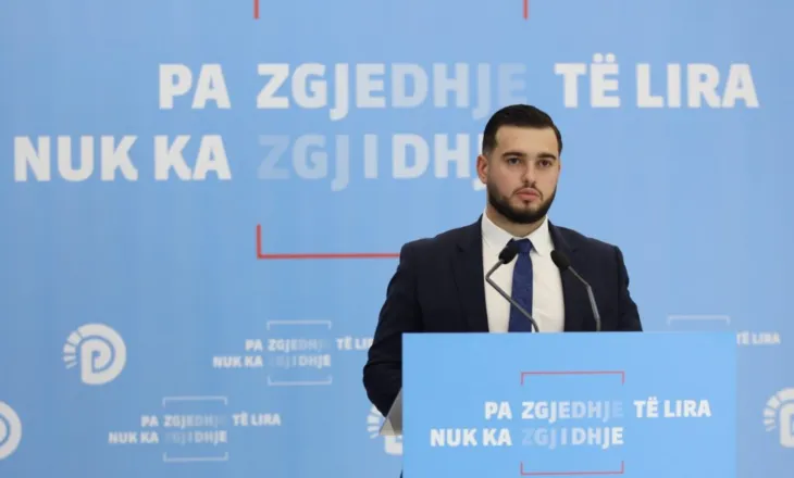 Pano: Çdo 30 minuta një i ri ikën nga Shqipëria, Rama kërkon një Shqipëri të boshatisur dhe pa revoltë