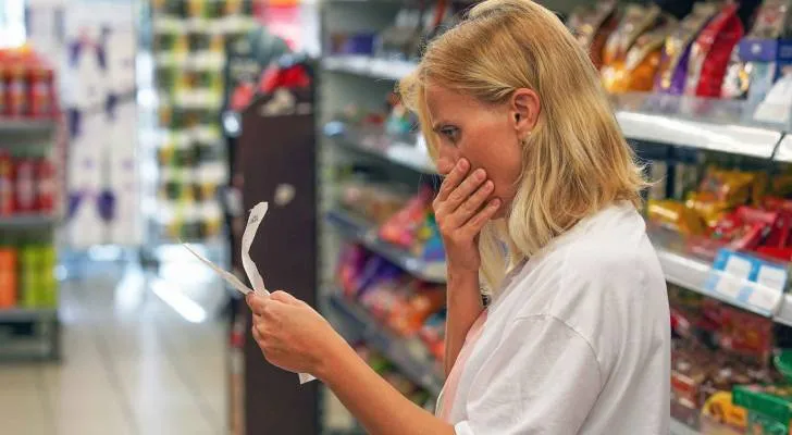 Papërballueshmëria e jetesës, Tirana e fundit për fuqinë blerëse mes qyteteve evropiane