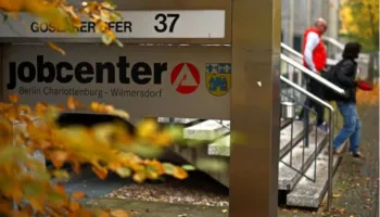 Papunësia në Gjermani mbetet mbi 3 milionë, ekonomia e dobët rëndon tregun e punës