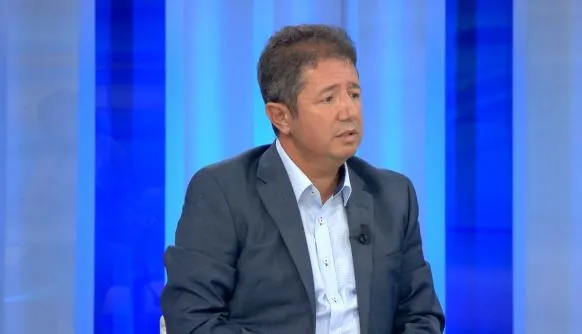 Paqja dhe amnistia fiskale, eksperti: Ka mungesë transparence, mosdalja e udhëzimeve e thellon paqartësinë