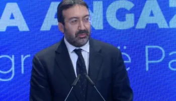 Paraburgimi në Shqipëri, 5 herë më i lartë se vendet e BE-së/ Drejtori i të Drejtave të Njeriut në KiE: T’i jepet përparësi alternativave