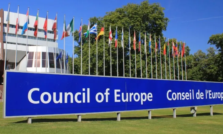 Paraburgimi në Shqipëri, KiE propozon disa rekomandime: Të vlerësohet periodikisht