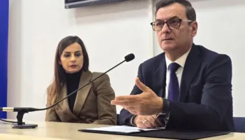 Paraburgimi si “zgjedhja e parë”, rikthimi te standardi kushtetues dhe konventor i masave të sigurimit