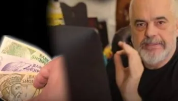 Paradoksi/ Qeveria Rama takson eficencën energjetike, kondicionerët inverter 5 herë më shumë se në BE