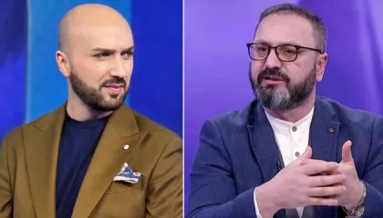 Paralajmërimi i analistit: Dënimi i krerëve të UÇK-së do të sjellë destabilizim