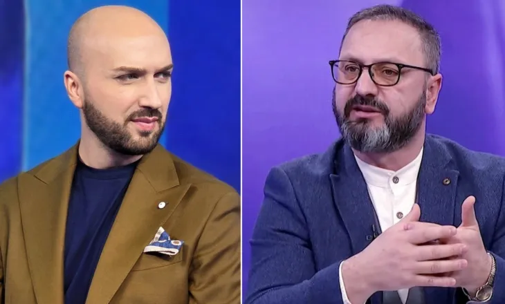 Paralajmërimi i analistit: Dënimi i krerëve të UÇK-së do të sjellë destabilizim