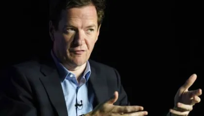 Paralajmërimi i OpenAI-t: Mosadoptimi i AI-së lë vendet pas dhe më të varfra