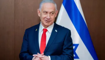 Paralajmëron Netanyahu: Kushdo që sulmon Izraelin, do të përballet me pasoja të padurueshme