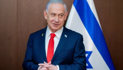 Paralajmëron Netanyahu: Kushdo që sulmon Izraelin, do të përballet me pasoja të padurueshme