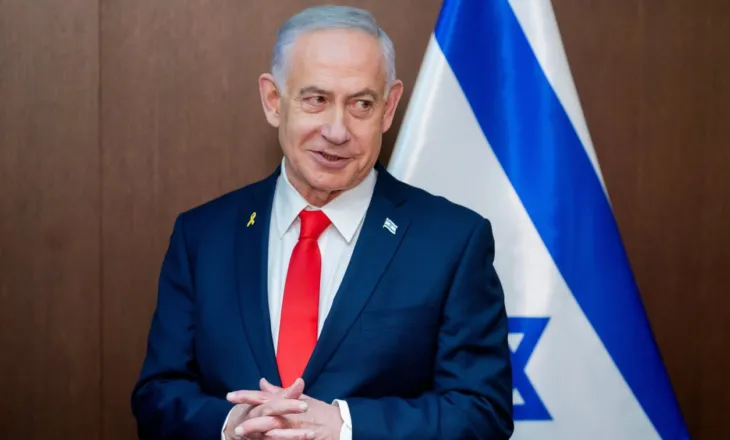 Paralajmëron Netanyahu: Kushdo që sulmon Izraelin, do të përballet me pasoja të padurueshme