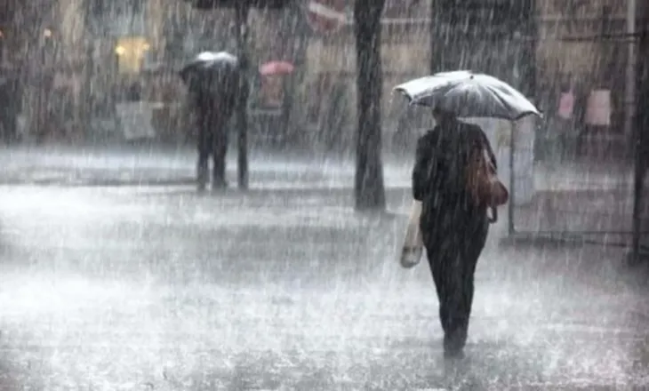 Parashikimi i motit, 9 shkurt 2026