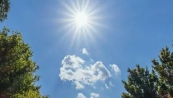 Parashikimi i motit për ditën e sotme, temperaturat shënojnë rritje të lehtë