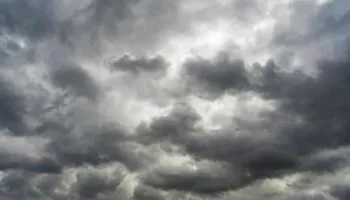 Parashikimi i motit për sot, 17 shkurt 2026