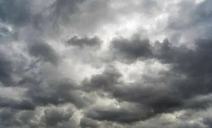 Parashikimi i motit për sot, 17 shkurt 2026