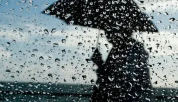 Parashikimi i motit, sot 21 shkurt 2026