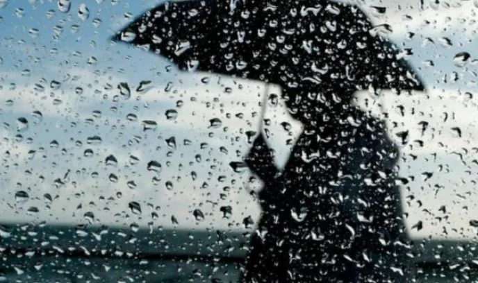 Parashikimi i motit, sot 21 shkurt 2026