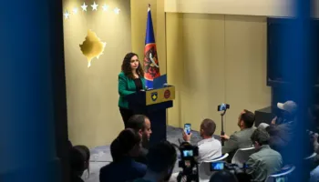 Partitë në pritje të Kurtit, zgjedhja e presidentit të Kosovës mbetet e pasigurt, ja çfarë pritet
