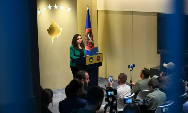 Partitë në pritje të Kurtit, zgjedhja e presidentit të Kosovës mbetet e pasigurt, ja çfarë pritet