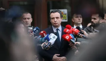 Partitë politike ende asnjë emër kandidat për presidentin e ri, Kurti: Do të përpiqemi të shmangim zgjedhjet!