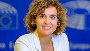 Partitë Popullore Europiane ngrenë alarmin, Shqipëria është kapur nga krimi i organizuar, korrupsioni, tentativat për..