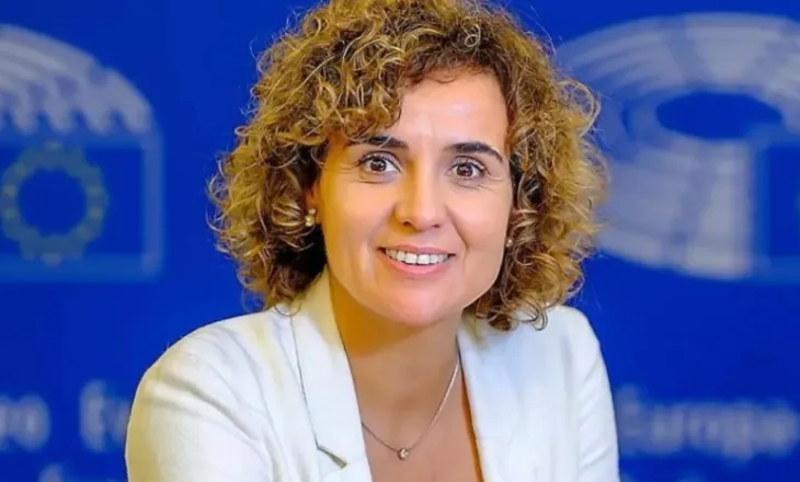 Partitë Popullore Europiane ngrenë alarmin, Shqipëria është kapur nga krimi i organizuar, korrupsioni, tentativat për..