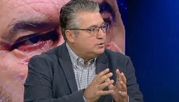 Partitura e pazbardhur e 21 janarit/ Minxhozi: Edi Rama ka 13 vjet që po i bie flautit