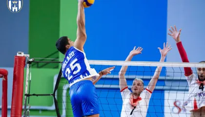 Partizani fiton në derbi dhe nis shkëputjen, Vllaznia “parakalon“ Tiranën