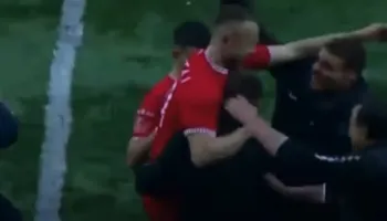 Partizani mund edhe Egnatian dhe nuk heq dorë nga ‘final 4’, Bylisi ndal Elbasanin